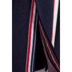 2026年4月2日入荷新作Thom Browneオーバーコート高級品/SP工場0 1 2 3 4