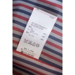 2026年4月2日入荷新作Thom Browneオーバーコート高級品/SP工場0 1 2 3 4