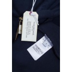 2026年4月2日入荷新作Thom Browneジャケット高級品/SP工場0 1 2 3 4