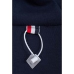 2026年4月2日入荷新作Thom Browneジャケット高級品/SP工場0 1 2 3 4