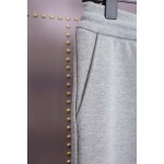 2026年4月2日入荷新作Thom Browneズボン高級品/SP工場0 1 2 3 4