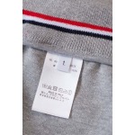 2026年4月2日入荷新作Thom Browneズボン高級品/SP工場0 1 2 3 4