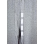 2026年4月2日入荷新作Thom Browneズボン高級品/SP工場0 1 2 3 4