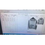 2026年4月2日入荷新作Thom Browneパーカー高級品/SP工場0 1 2 3 4