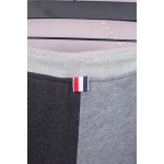 2026年4月2日入荷新作Thom Browneズボン高級品/SP工場0 1 2 3 4