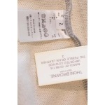 2026年4月2日入荷新作Thom Browneパーカー高級品/SP工場0 1 2 3 4