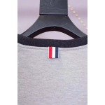 2026年4月2日入荷新作Thom Browneパーカー高級品/SP工場0 1 2 3 4