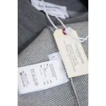 2026年4月2日入荷新作Thom Browneセーター高級品/SP工場0 1 2 3 4