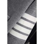 2026年4月2日入荷新作Thom Browneカーディガン高級品/SP工場0 1 2 3 4
