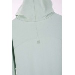 2026年4月2日入荷新作Amiパーカー高級品/SP工場S M L