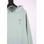 2026年4月2日入荷新作Amiパーカー高級品/SP工場S M L