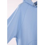 2026年4月2日入荷新作Amiパーカー高級品/SP工場S M L