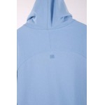 2026年4月2日入荷新作Amiパーカー高級品/SP工場S M L