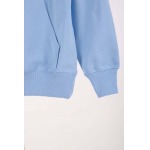 2026年4月2日入荷新作Amiパーカー高級品/SP工場S M L