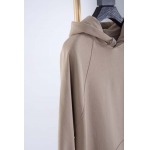 2026年4月2日入荷新作Amiパーカー高級品/SP工場S M L