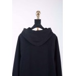 2026年4月2日入荷新作Amiパーカー高級品/SP工場S M L