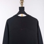 2026年4月2日入荷新作Amiパーカー高級品/SP工場S M L