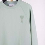 2026年4月2日入荷新作Amiパーカー高級品/SP工場S M L