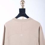 2026年4月2日入荷新作Amiパーカー高級品/SP工場S M L