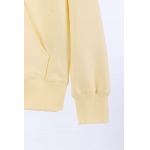 2026年4月2日入荷新作Amiジャケット高級品/SP工場S M L