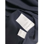 2026年4月2日入荷新作Acne半袖 tシャツ高級品/SP工場XS S M L