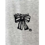 2026年4月2日入荷新作Acne半袖 tシャツ高級品/SP工場XS S M L