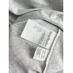 2026年4月2日入荷新作Acne半袖 tシャツ高級品/SP工場XS S M L