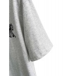 2026年4月2日入荷新作Acne半袖 tシャツ高級品/SP工場XS S M L