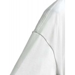 2026年4月2日入荷新作Acne半袖 tシャツ高級品/SP工場XS S M