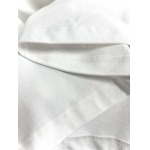 2026年4月2日入荷新作Acne半袖 tシャツ高級品/SP工場XS S M