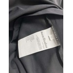 2026年4月2日入荷新作Acne半袖 tシャツ高級品/SP工場XS S M