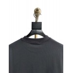 2026年4月2日入荷新作Acne半袖 tシャツ高級品/SP工場XS S M