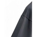 2026年4月2日入荷新作Acne半袖 tシャツ高級品/SP工場XS S M