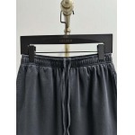 2026年4月2日入荷新作Acne半ズボン高級品/SP工場XS S M