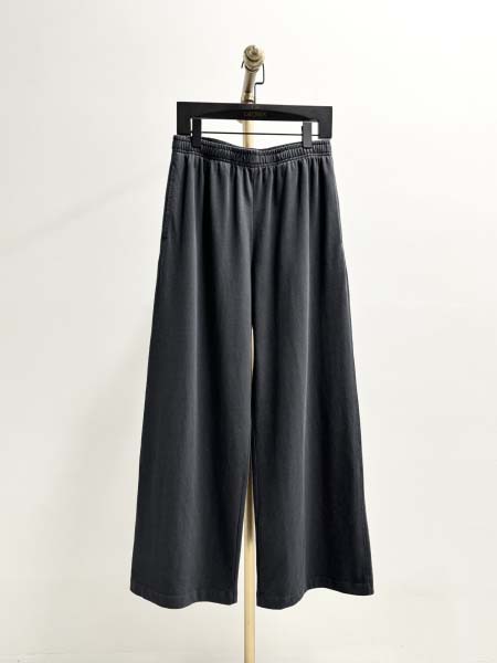 2026年4月2日入荷新作Acneカーディガン高級品/SP工...