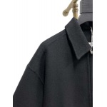 2026年4月2日入荷新作Acneジャケット高級品/SP工場XS S M L