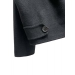 2026年4月2日入荷新作Acneジャケット高級品/SP工場XS S M L