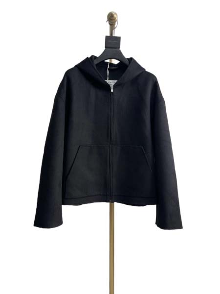 2026年4月2日入荷新作Acneジャケット高級品/SP工場...