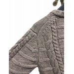 2026年4月2日入荷新作Acneカーディガンのコート高級品/SP工場XS S M L