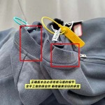 2026年4月2日入荷新作Acneジャケット高級品/SP工場XS S M L