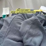 2026年4月2日入荷新作Acneジャケット高級品/SP工場XS S M L