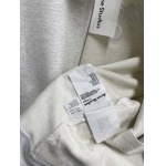 2026年4月2日入荷新作Acneジャケット高級品/SP工場XS S M L