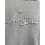 2026年4月2日入荷新作Acneジャケット高級品/SP工場XS S M L