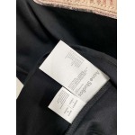 2026年4月2日入荷新作Acne半袖 tシャツ高級品/SP工場XS S M L