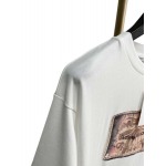 2026年4月2日入荷新作Acne半袖 tシャツ高級品/SP工場XS S M L