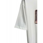 2026年4月2日入荷新作Acne半袖 tシャツ高級品/SP工場XS S M L