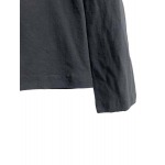 2026年4月2日入荷新作Acnetシャツ高級品/SP工場XS S M L