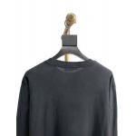 2026年4月2日入荷新作Acnetシャツ高級品/SP工場XS S M L