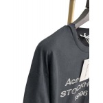 2026年4月2日入荷新作Acnetシャツ高級品/SP工場XS S M L