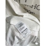 2026年4月2日入荷新作Acnetシャツ高級品/SP工場XS S M L